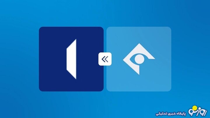 شبکه یک؛ حافظه جمعی یک ملت