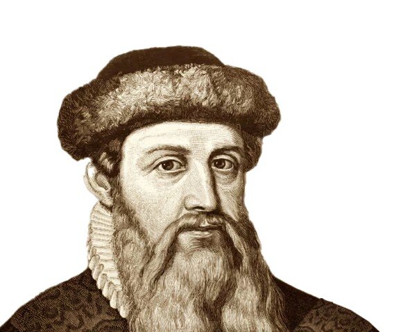 قداست قلم در عصر دیجیتال