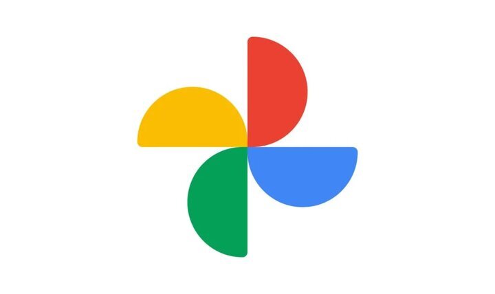 گوگل فوتوز از کاربران ویدئوی کوتاه می‌سازد