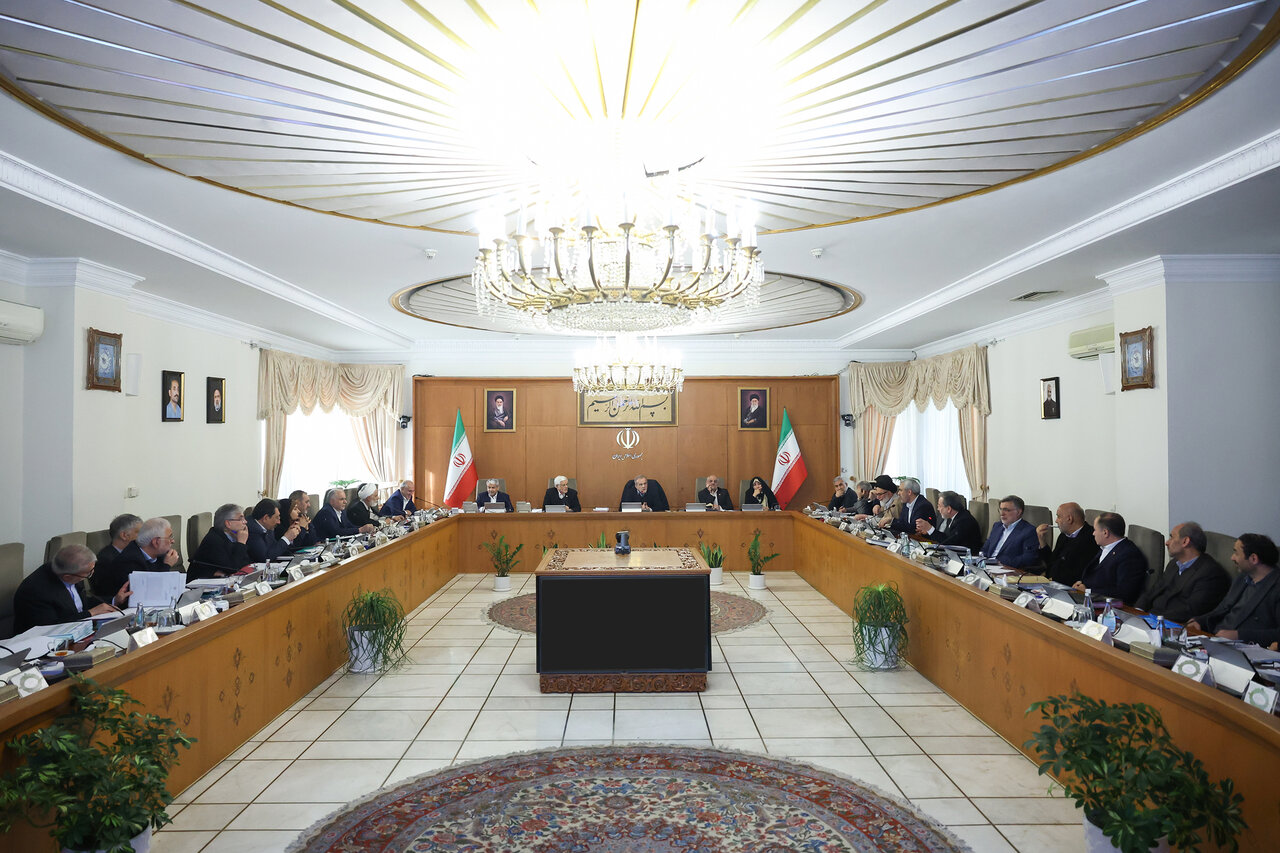 چهار وزارتخانه در صف جراحی ساختاری