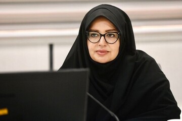 تنظیم قولنامه رسمی بدون توافق طرفین؛ ممنوع