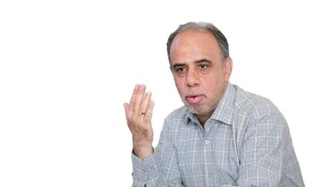 کانون، آنچه بود و آنچه شد