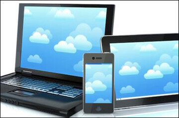 نور آبی باعث پیری زودرس پوست می‌شود