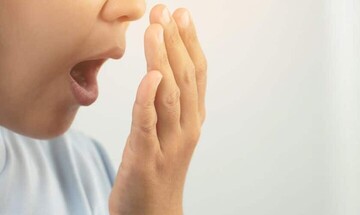 نفس انسان هویت میکروب‌ها را لو می‌دهد