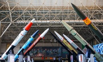 پاسخ به تهدیدات پوچ