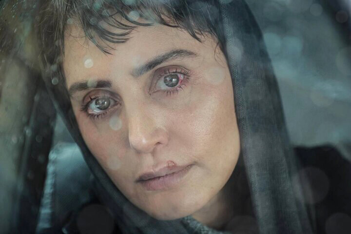 فجر، روایتگر زندگی و جنگ می‌شود