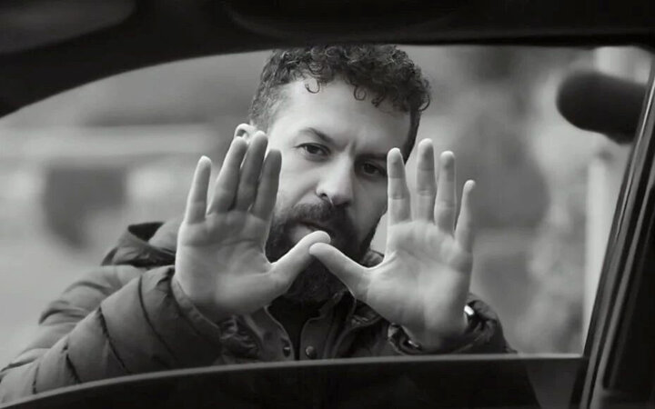 فجر، روایتگر زندگی و جنگ می‌شود