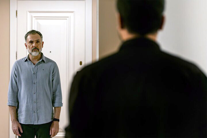 فجر، روایتگر زندگی و جنگ می‌شود