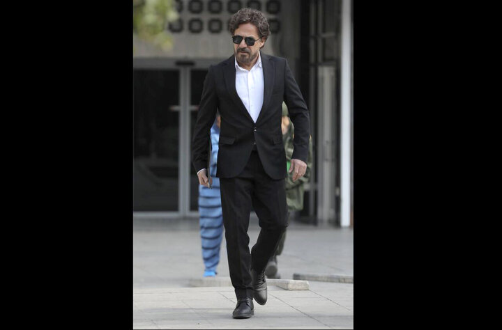 فجر، روایتگر زندگی و جنگ می‌شود