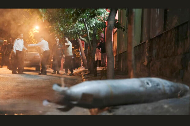 فجر، روایتگر زندگی و جنگ می‌شود