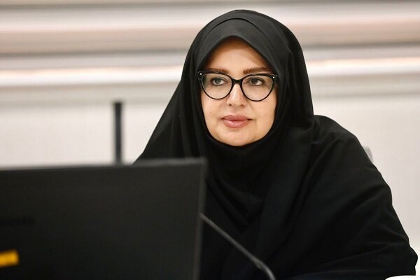 تنظیم قولنامه رسمی بدون توافق طرفین؛ ممنوع