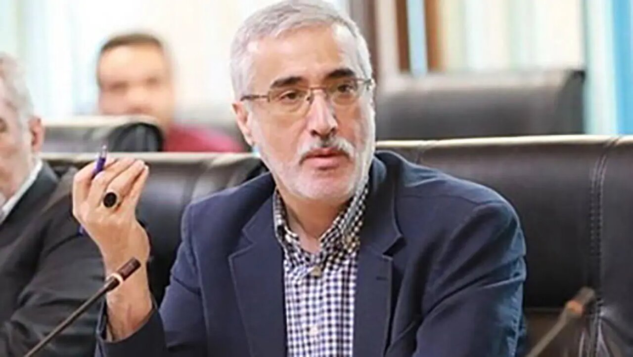 تولید بیش از ۷۰ قلم رادیوداروی تشخیصی و درمانی در کشور