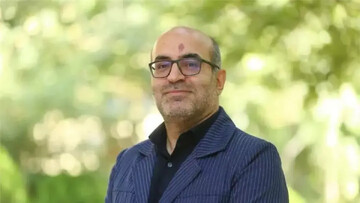 بیش از ۶۰ درصد آثار جشنواره مربوط به استان‌هاست