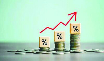 افزایش ۲۰ تا ۴۳ درصدی به صورت پلکانی معکوس