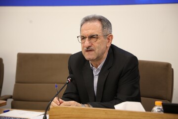 برپایی نمایشگاه گردشگری در بهمن