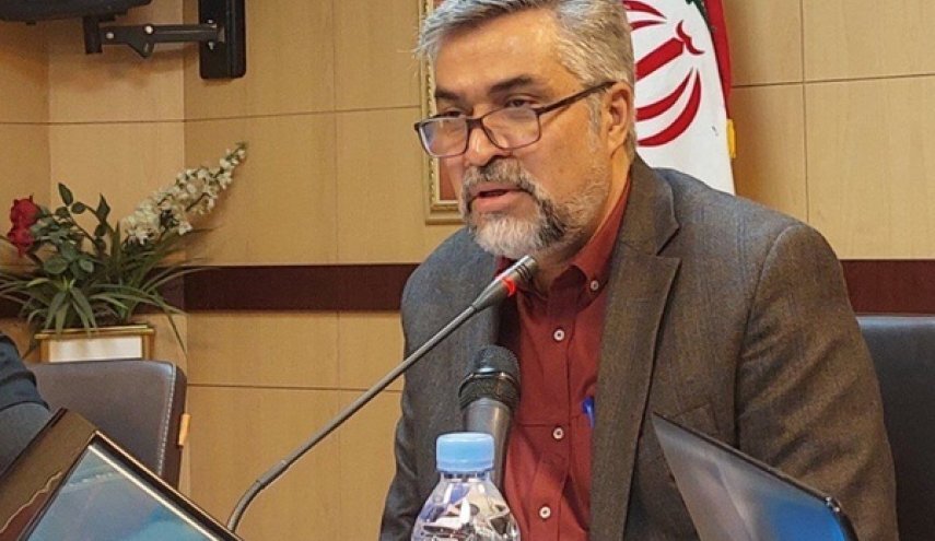 مراجعه حدود سه هزار مجروح حوادث اخیر به بیمارستان‌ها در هفته گذشته