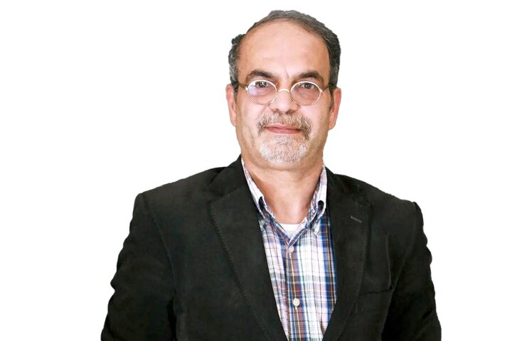 خاموشی اطلاعاتی، مسیر روایت‌سازی کاذب