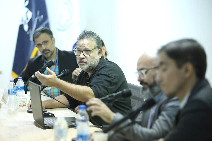 نه جنگ‌ها و نه تهدیدها، دروغ را تحمیل نخواهند کرد!