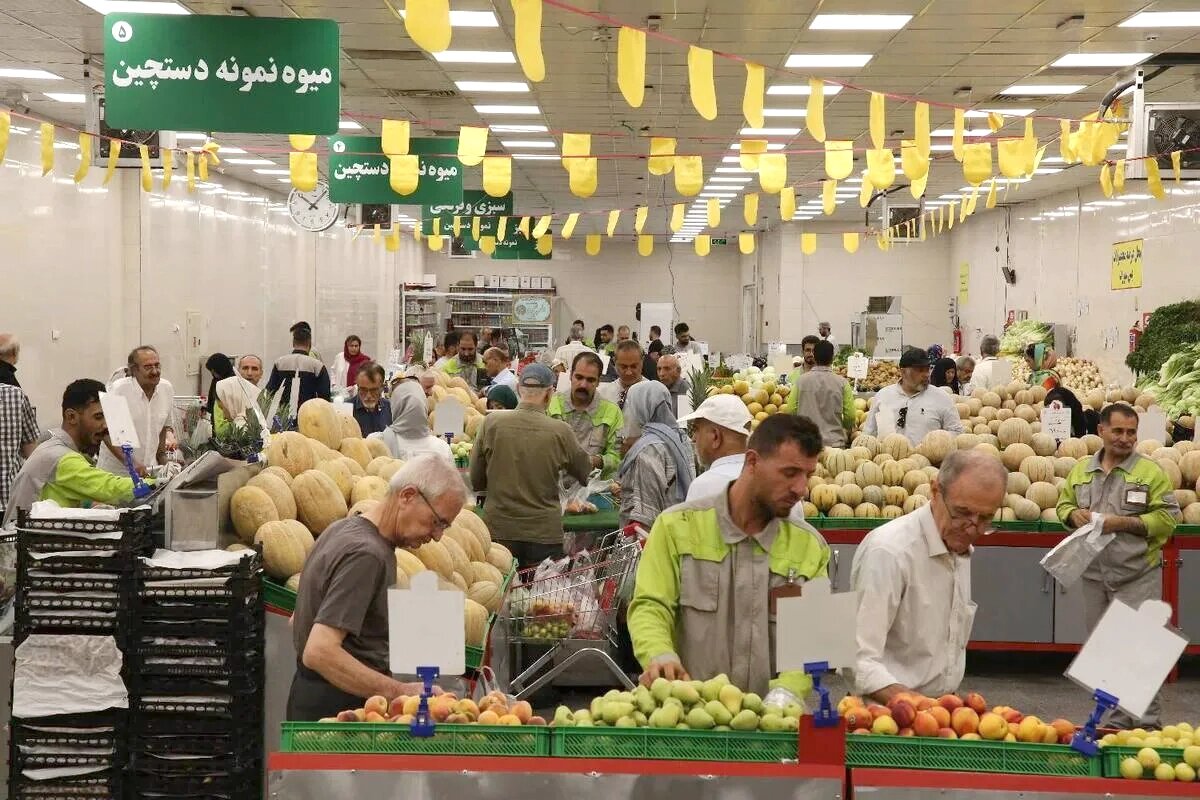 راه حل یا تنگنا