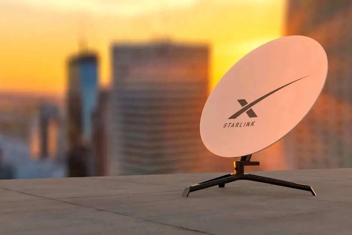 ۱۱ همت کشفیات در نتیجه گزارشات مردمی