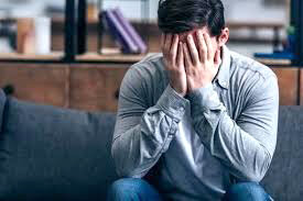 هشدار وزارت بهداشت درباره آسیب‌های روانی تماشای تصاویر دلخراش