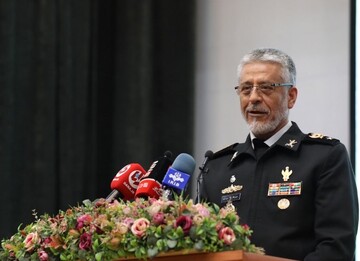 با وقوع جنگ، آسیب زیادی خواهید دید