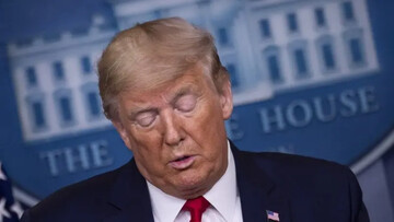 از تکبر تا استضعاف