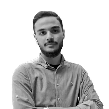 آخرین نبرد، نبرد هویتی