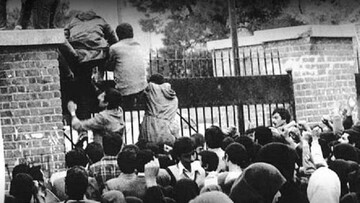 ماجراهای یک پارادوکس پیچیده