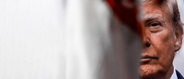 عواقب ترسناک درگیری با ایران