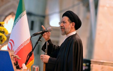 پاسخ قاطع ایران در صورت تکرار حماقت آمریکا