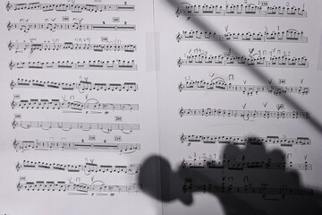 از سهراب پورناظری تا کارن همایونفر