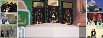 وقتی سینما به قلب مردم می‌آید