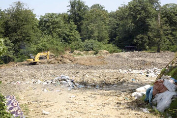 مسئولیت‌پذیری گمشده