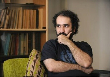 امیرخانی به خانه رسید