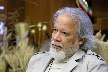 از گردآوری روایت‌های منظوم رضوی تا رونمایی از یک گنجینه موسیقایی