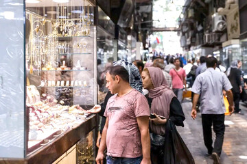 سرمایه‌هایی که بر باد می‌روند