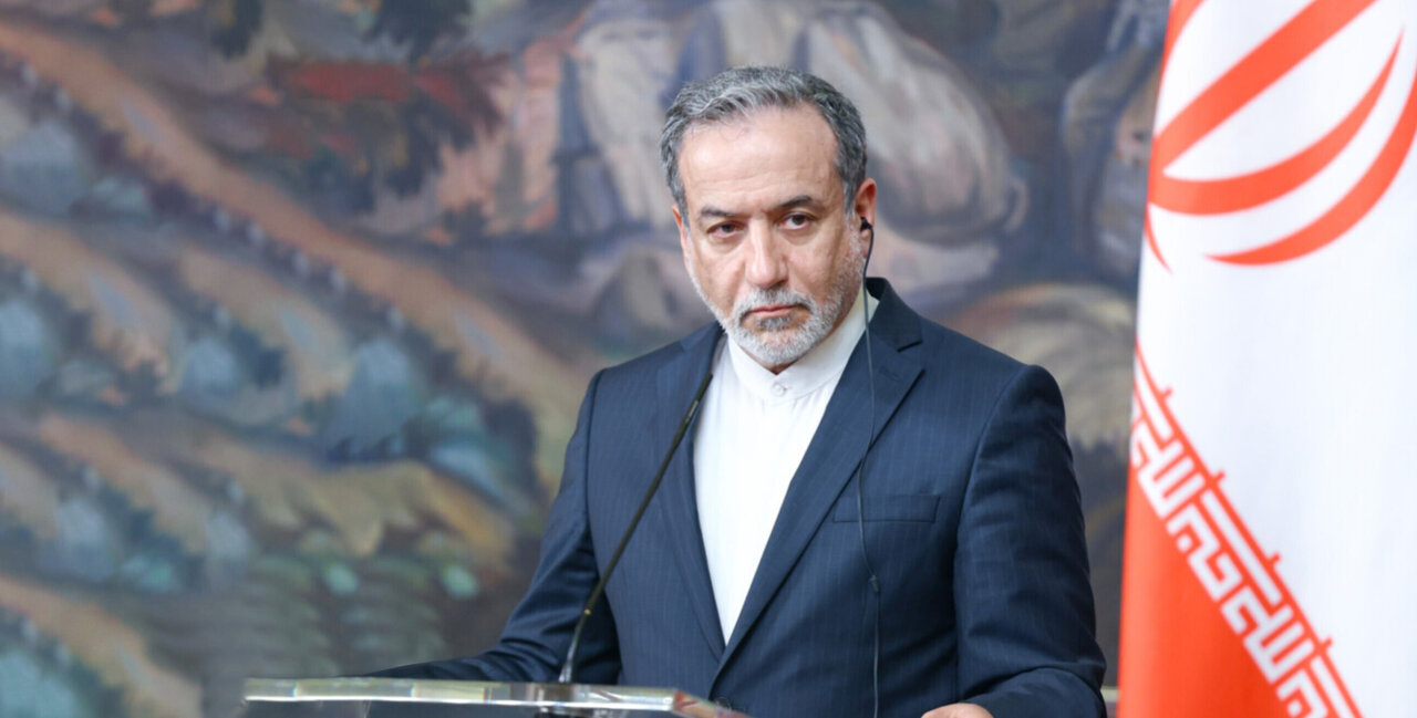 پاسخ قوی به حمله دشمن