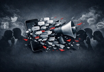 راهبردی برای عبور از جنگ «هیبریدی» دشمن