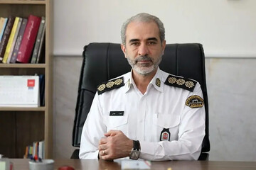 تاثیر مثبت صدور گواهینامه موتور برای زنان