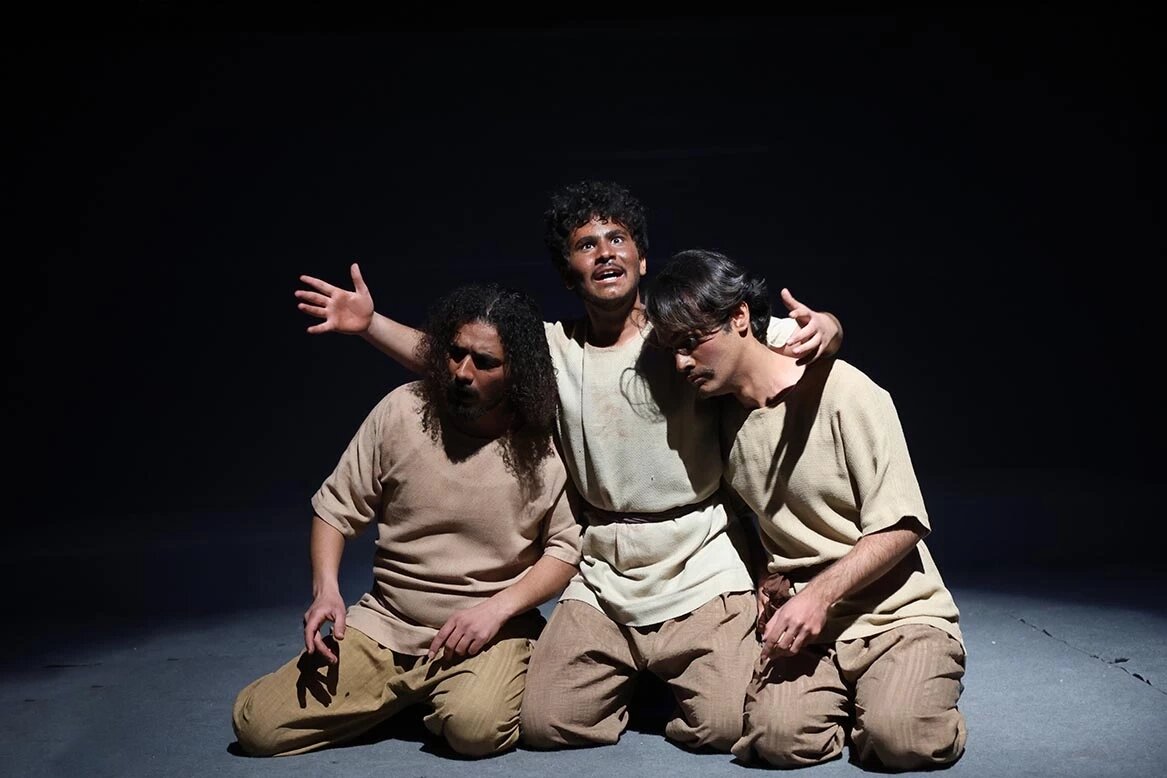 شهرستانی‌ها باانگیزه‌تر از پایتخت‌نشین‌ها