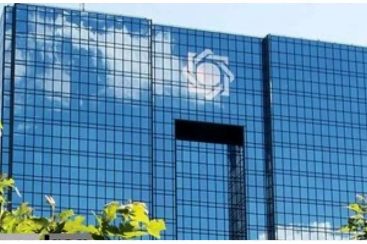 ثبت تورم ۴۴.۲ درصدی در سال منتهی به دی