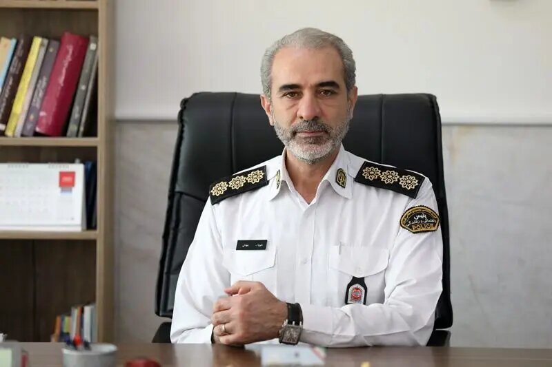 تاثیر مثبت صدور گواهینامه موتور برای زنان