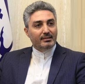 سرمایه‌گذاری باید به سمت تولید و فعالیت‌های مولد هدایت شود