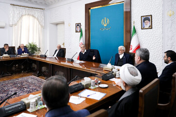 اجرای سیاست‌های رهبری، کلید بهبود زندگی مردم است