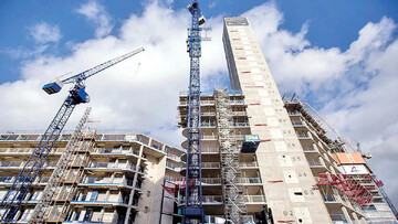 دولت به دنبال حذف حلقه نخست زنجیره تولید