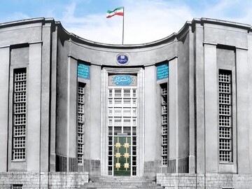 پنج دانشگاه علوم پزشکی در جمع برترین‌های رتبه‌بندی تایمز