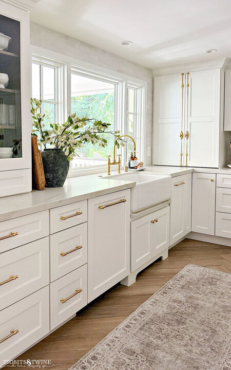 با این روش ساده، خانه‌تان همیشه مرتب می‌ماند