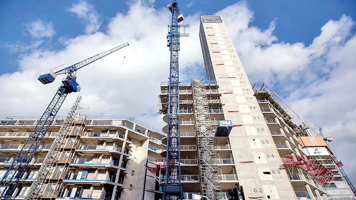 دولت به دنبال حذف حلقه نخست زنجیره تولید