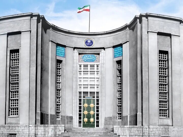 پنج دانشگاه علوم پزشکی در جمع برترین‌های رتبه‌بندی تایمز